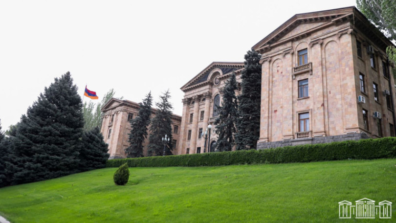 ԱԺ 9 մշտական հանձնաժողովների նախագահներն ընտրվել են. 3 հանձնաժողով դեռ մնում է առանց ղեկավարի
