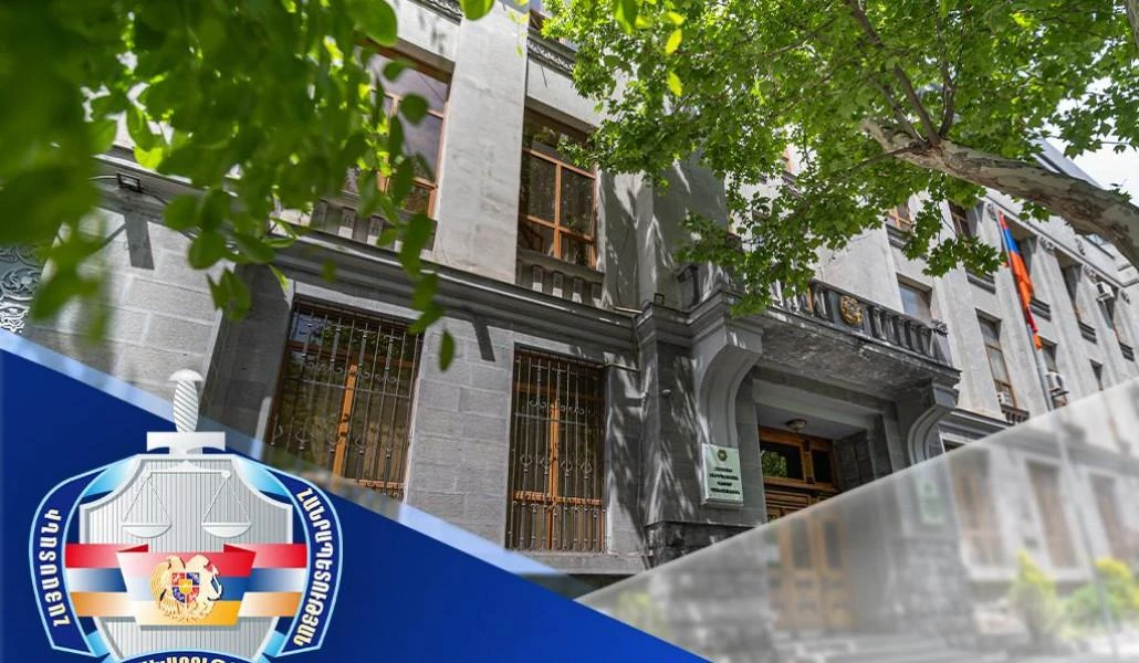 «Երևանի «Արարատ» կոնյակի-գինու-օղու կոմբինատը» հանձնվել է Հայաստանի կառավարմանն ու պահպանմանը.