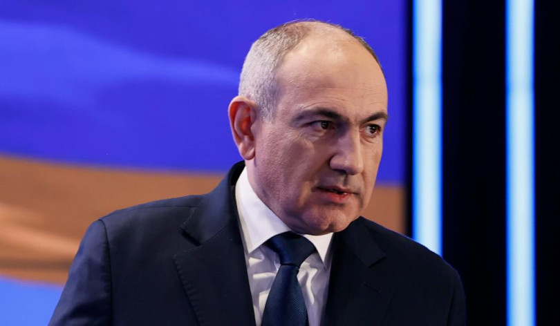 Նիկոլ Փաշինյանը կմասնակցի ՄԱԿ-ի Գլխավոր ասամբլեայի 81-րդ նստաշրջանի աշխատանքներին