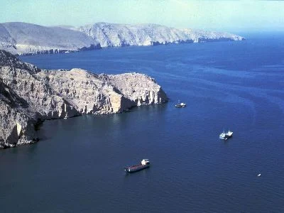 Հրադադարը կպահպանվի՞