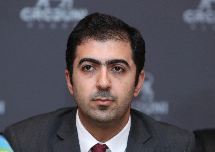 Ի՞նչ որոշում կկայացնի դատարանը Ռոբերտ Քոչարյանի խափանման միջոցը փոխելու հարցով