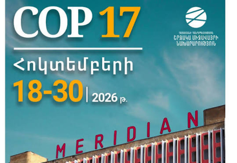 128 մլն-ի թերմոս, 24 մլն-ի բեյջի թել