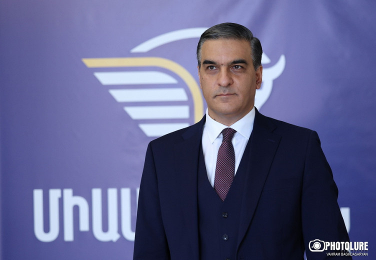 Լավ կլինի Քոչարյանը չմասնակցի ընտրություններին