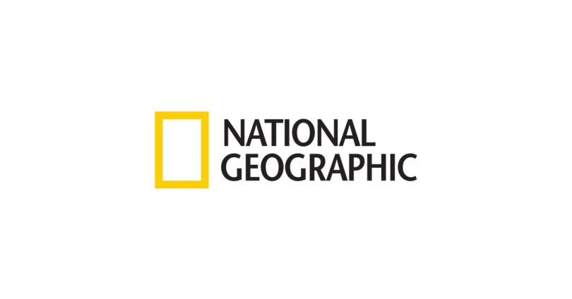 Հայաստանը հայտնվել է National Geographic-ի՝ 2027 թվականի լավագույն զբոսաշրջային ուղղությունների ցանկում  
