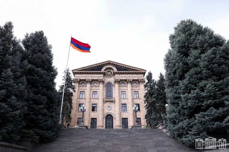 Հայտնի են ԱԺ մշտական հանձնաժողովների նախագահների ՔՊ-ական թեկնածուները