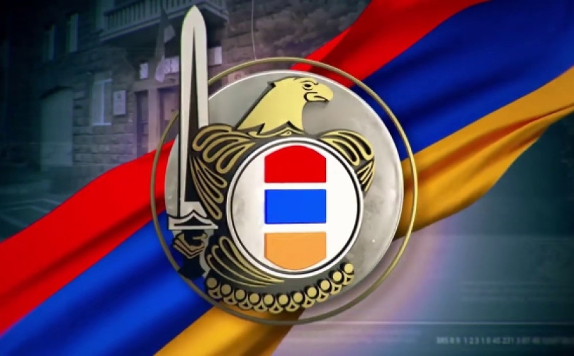 Սուտ է, նման բան չկա. ԱԱԾ