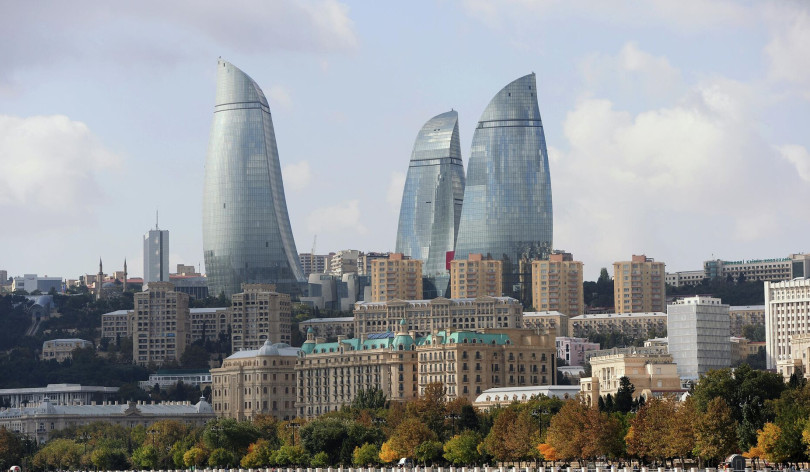 Ո՞վ և ինչպե՞ս կարող է անանուն տեղեկություն փոխանակել
