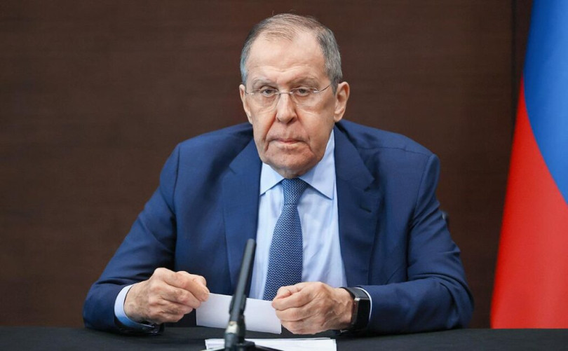 Ո՞ւմ շնորհիվ է զարգանում Հայաստանը