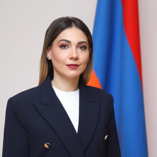 Ջնջե՞լ, թե՞ լավարկել տեքստը